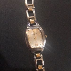 Fossil Accessories - Fossil watch Fossil Accessories - Fossil watch